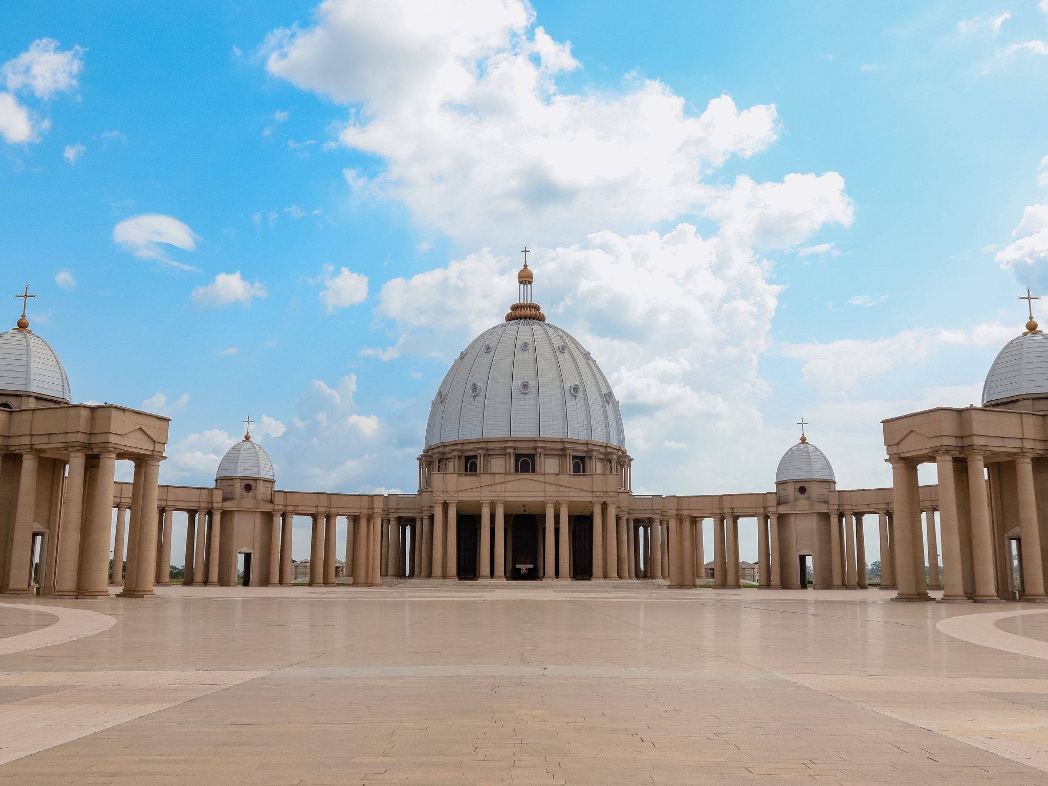 here-s-what-we-know-about-cote-d-ivoire-including-how-to-pronounce-its